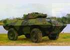  Textron Marine & Land     $58    82   
