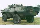      Textron Marine & Land Systems    ASV