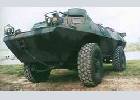 Textron Marine & Land Systems   42  $  
