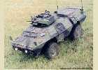  Textron    15    (ASV)   