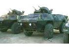 ASV   