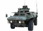 Textron  423    ASV   