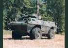 Textron  39   