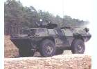 Textron      ASV  $62 