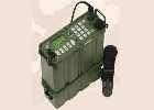     Codan 2110M C 