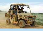     ATV