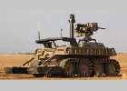    G-Nius Avantguard   IDF