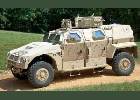 BAE Systems  Northrop Grumman    JLTV