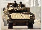 BAE Systems      Bradley    $ 62 .