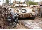 BAE Systems  $ 601-     Bradley