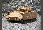 BAE Systems  Bradley  $ 47- 