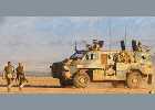 Bushmaster ()    