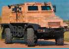 BAE Systems    Caiman Light