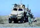  BAE Systems      $23.8           Caiman