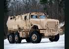 BAE Systems  $ 629-    MRAP Caiman