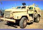        MRAP   Force Protection