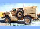 Force Protection        TAPV