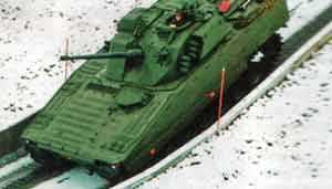     CV90