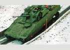     CV90