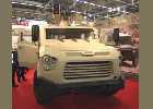 Textron Marine & Land Systems   MDT     Tiger