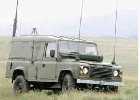    Defender FFR