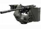 FN Herstal   Eurosatory 2010       deFNder