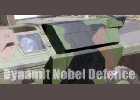  Dynamit Nobel Defence     