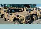 GDELS    20     EAGLE  