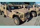 General Dynamics    195   EAGLE  