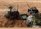 Elbit Systems       VIPeR