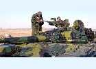 Elbit Systems   -72  