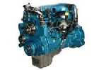 Navistar Engine Group   -      