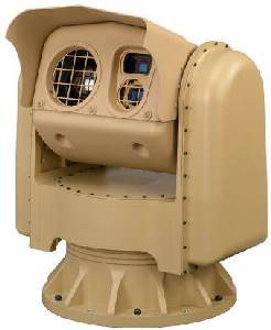 http://www.army-guide.com/rus/images/eoptris-360_dslfjl11469079688.jpg