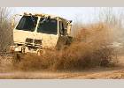 Oshkosh  $30   185  FMTV
