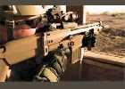        FN Herstal     (SCAR)