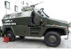    -ATV G10   U5000