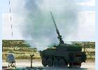 Denel        