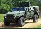 GTV   JLTV      