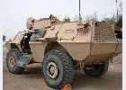 Textron  80     