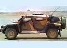 Thales ()   Hawkei    