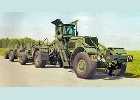 Nitek, Inc.  38     