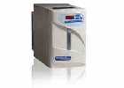  Proton Energy Systems          