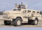 BAE Systems   $9   9  ILAV