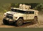  Lockheed Martin JLTV    270000 