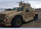  JLTV    