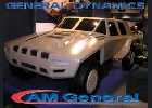 AM General  General Dynamics         JLTV