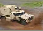 Lockheed Martin      JLTV  