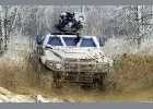 GTV      JLTV