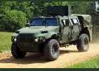      JLTV
