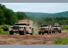       JLTV